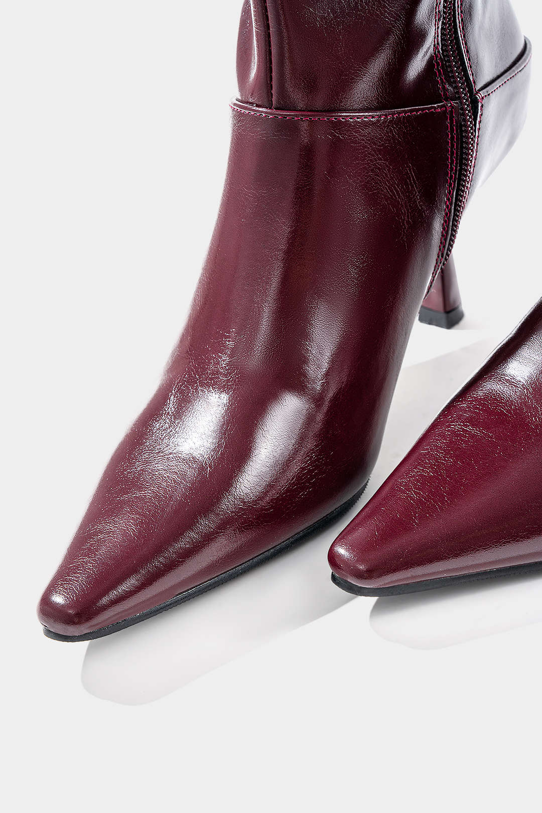 SAHARA GRACE BOTLARI 