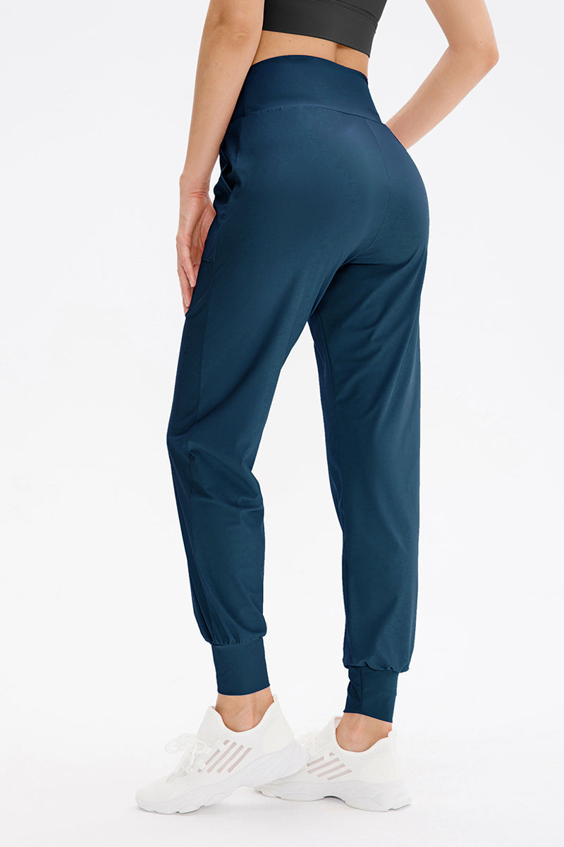 AMARIS JOGGER