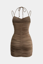 Robe Sorelle