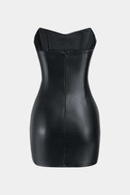 Robe Axelle