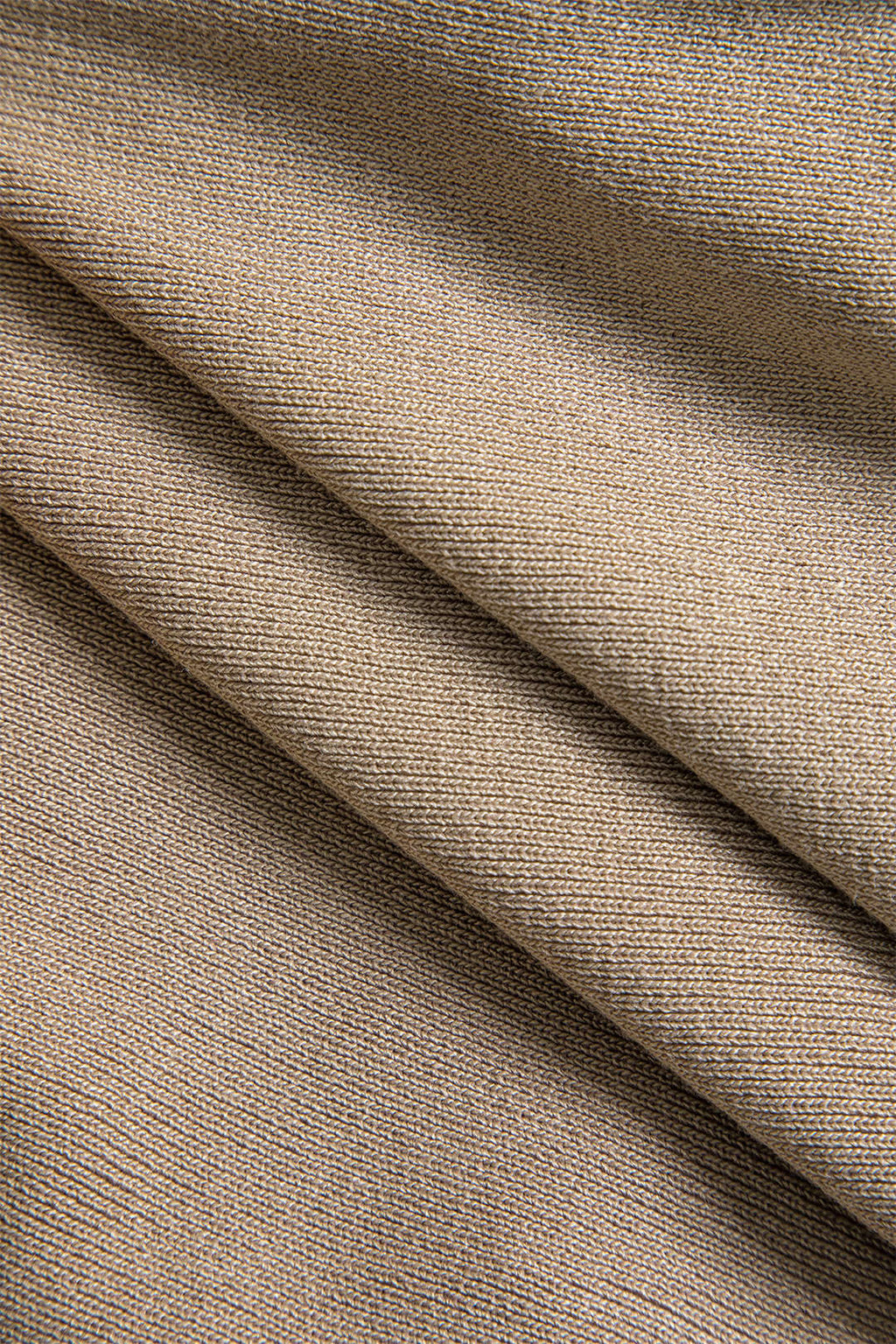 Pull Clariane