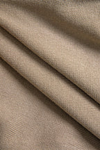 Pull Clariane