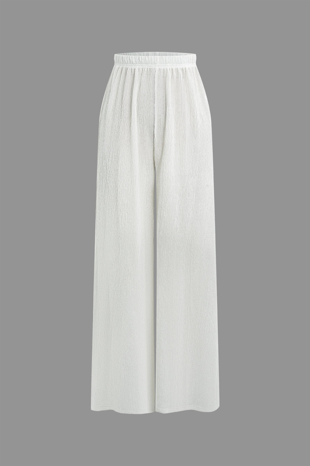 Ensemble Blancelle