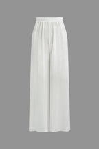 Ensemble Blancelle
