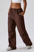 ORLENA JOGGER