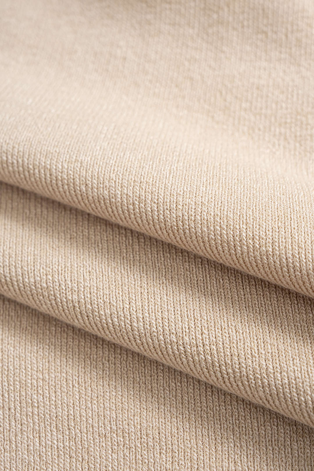 Set Milano Soft Beige