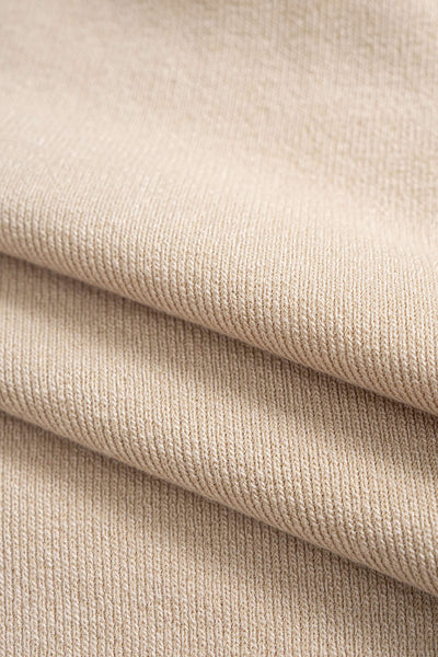 Set Milano Soft Beige