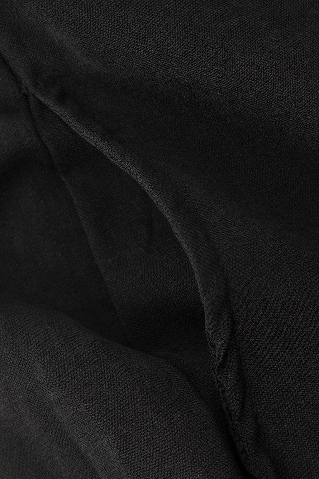Pantalon Ninon
