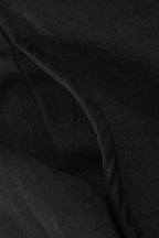 Pantalon Ninon