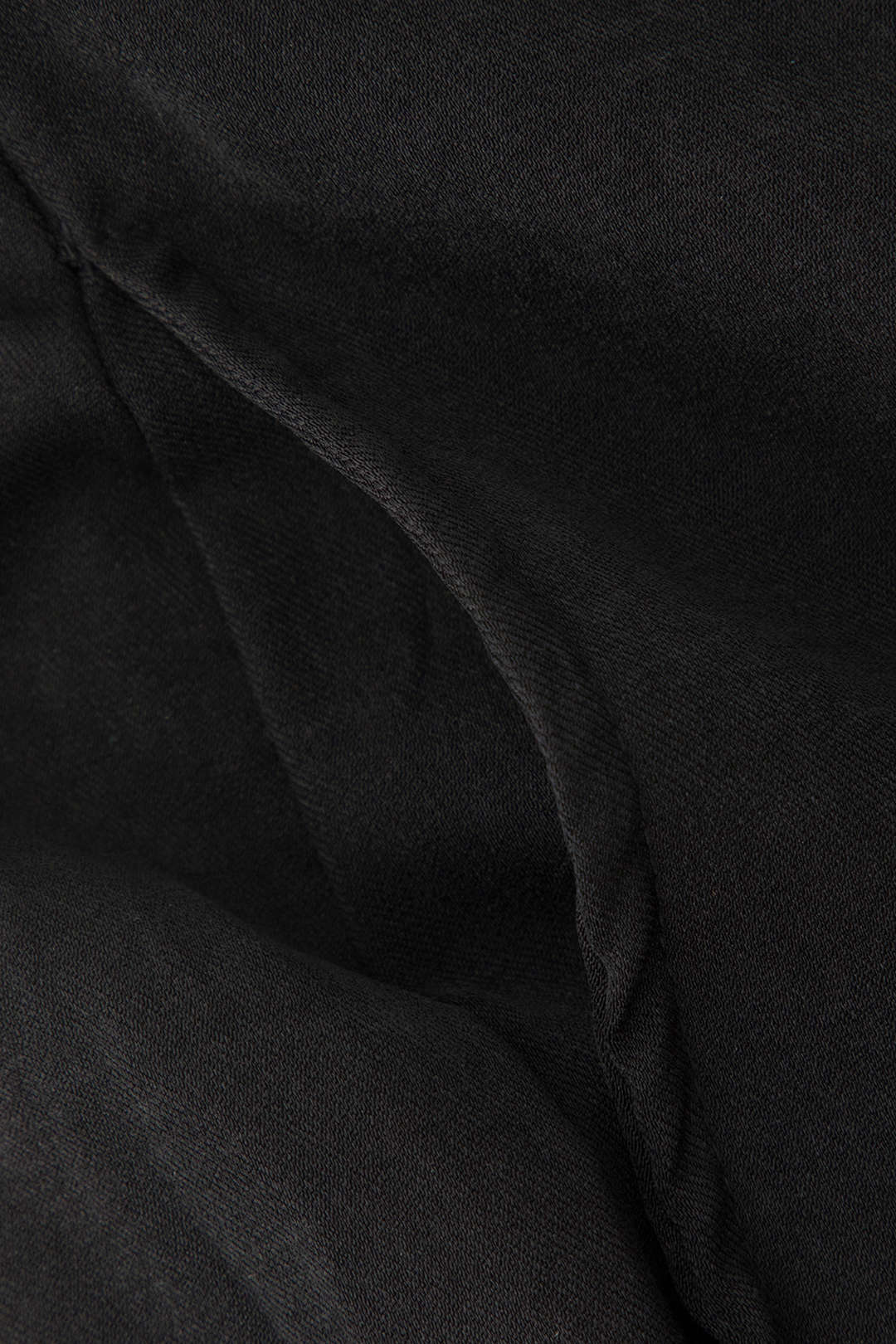 Pantalon Ninon