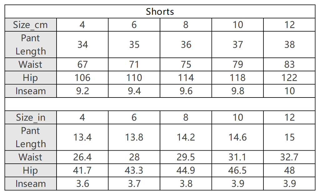 Women's quick-drying and breathable coat and shorts set