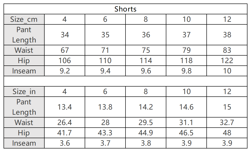 Women's quick-drying and breathable coat and shorts set