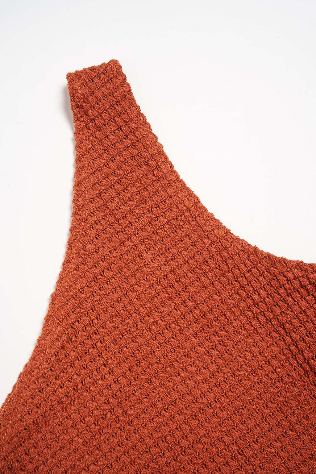 Robe Inès