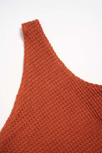 Robe Inès