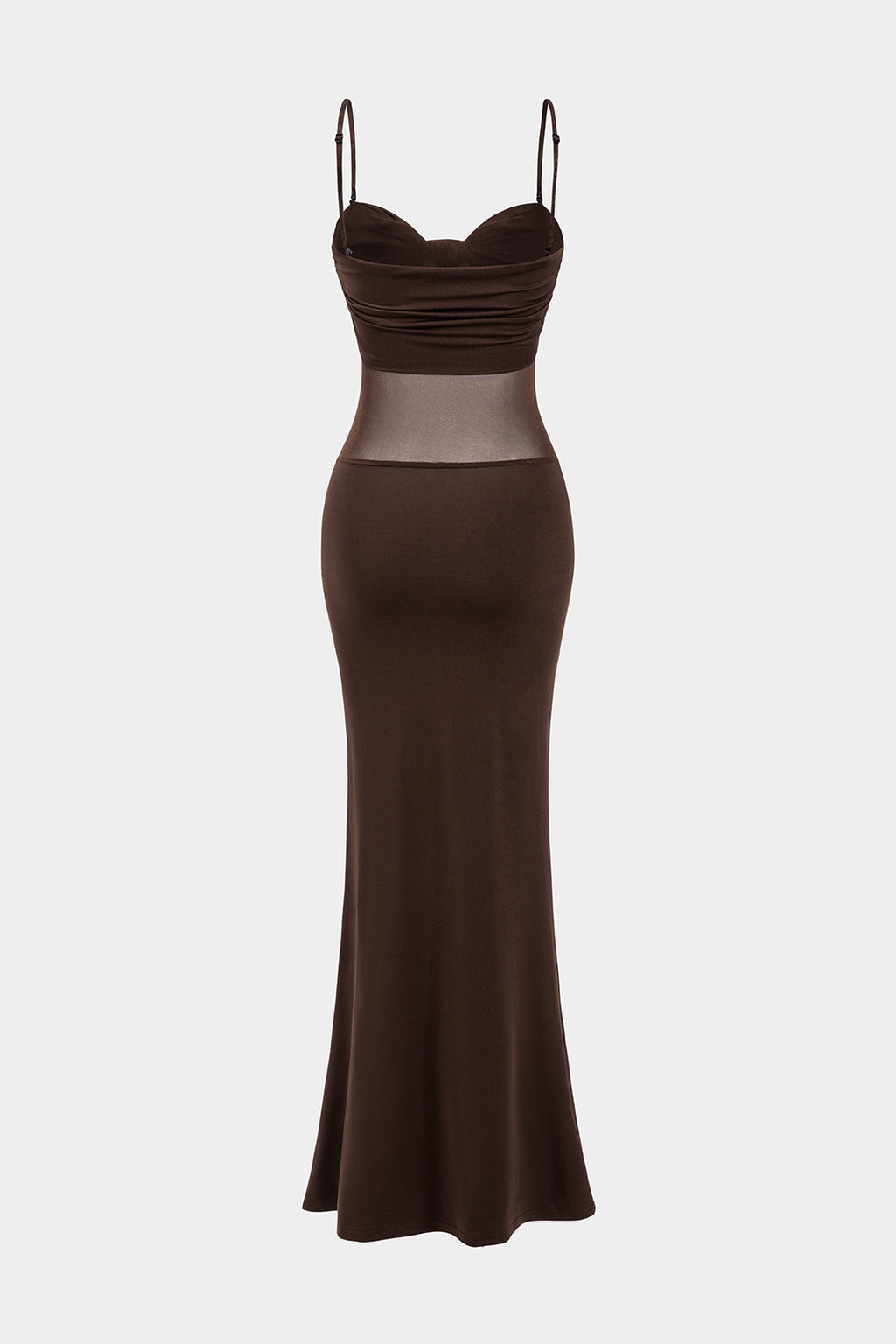 Robe Lorélie