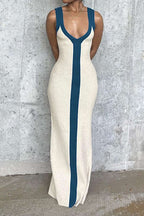Robe Maëlys