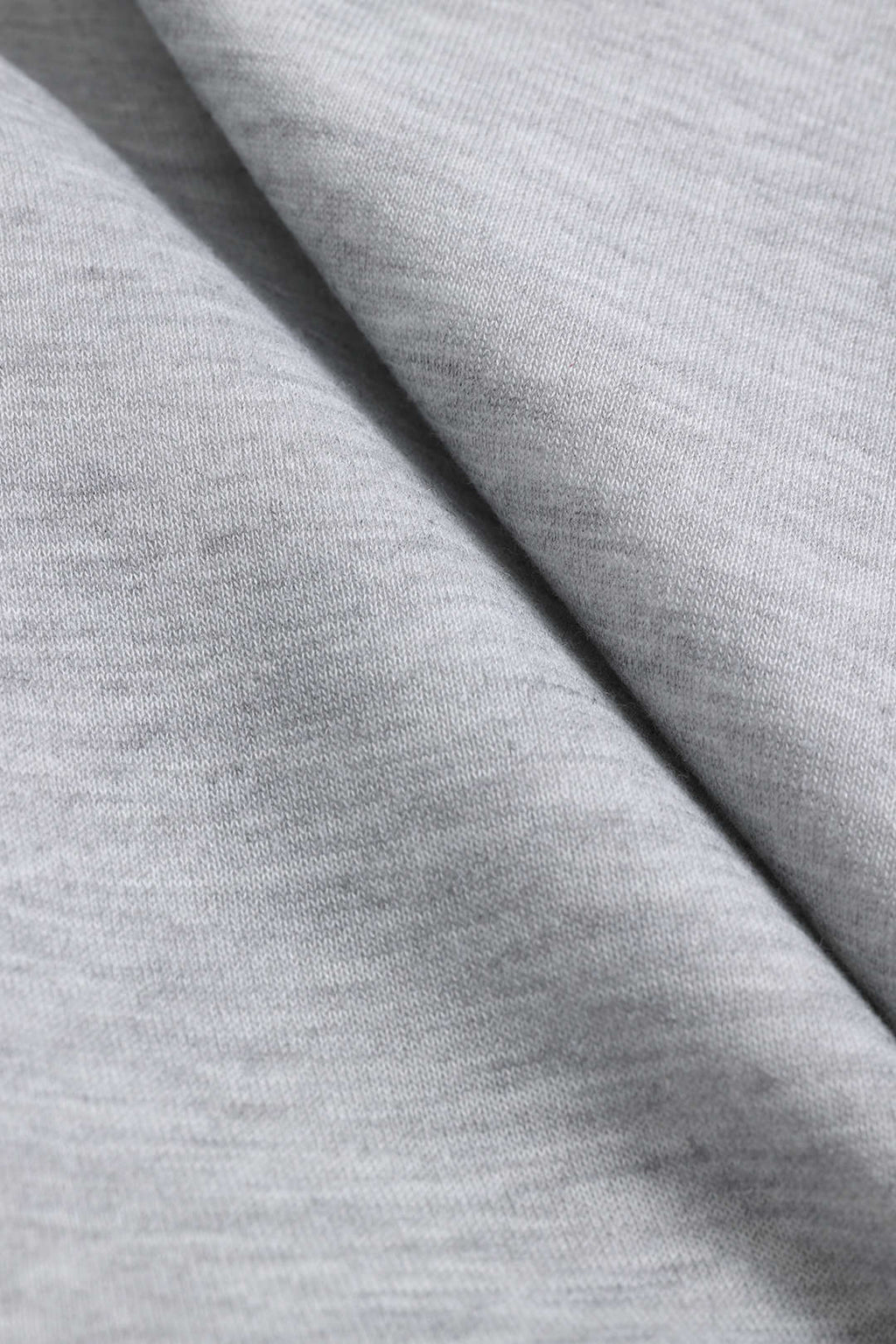 Hoodie Élodine