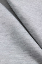 Hoodie Élodine