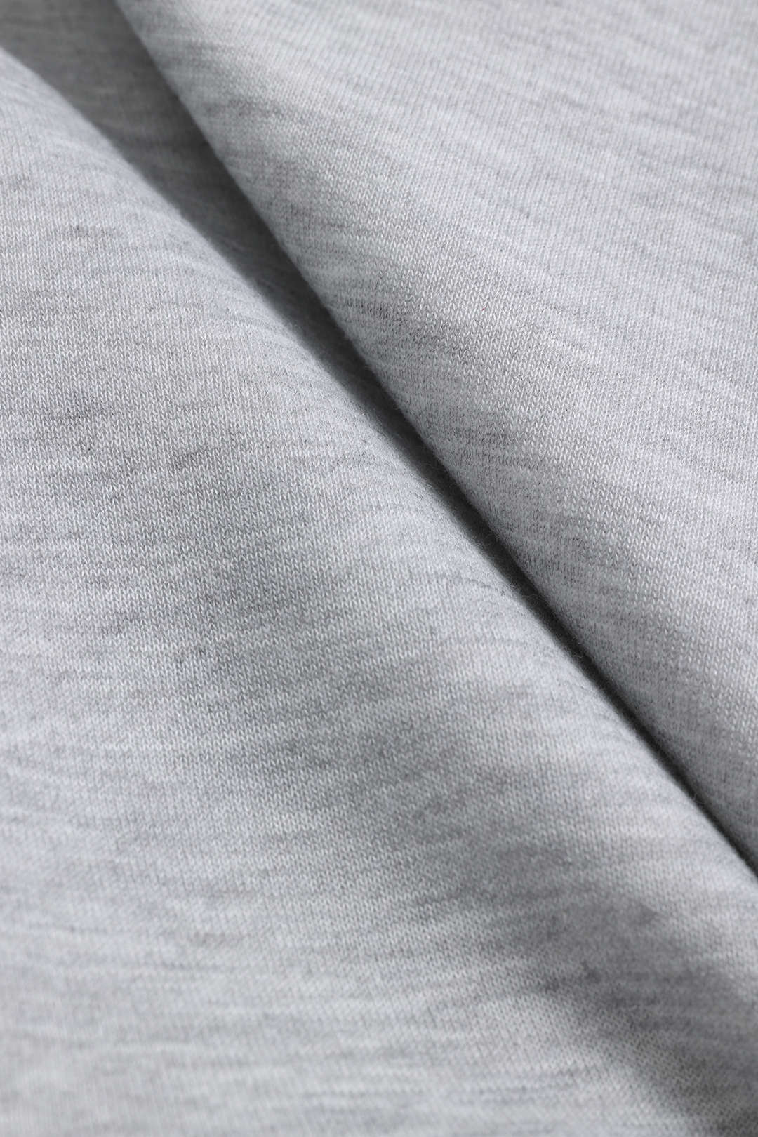 Hoodie Élodine