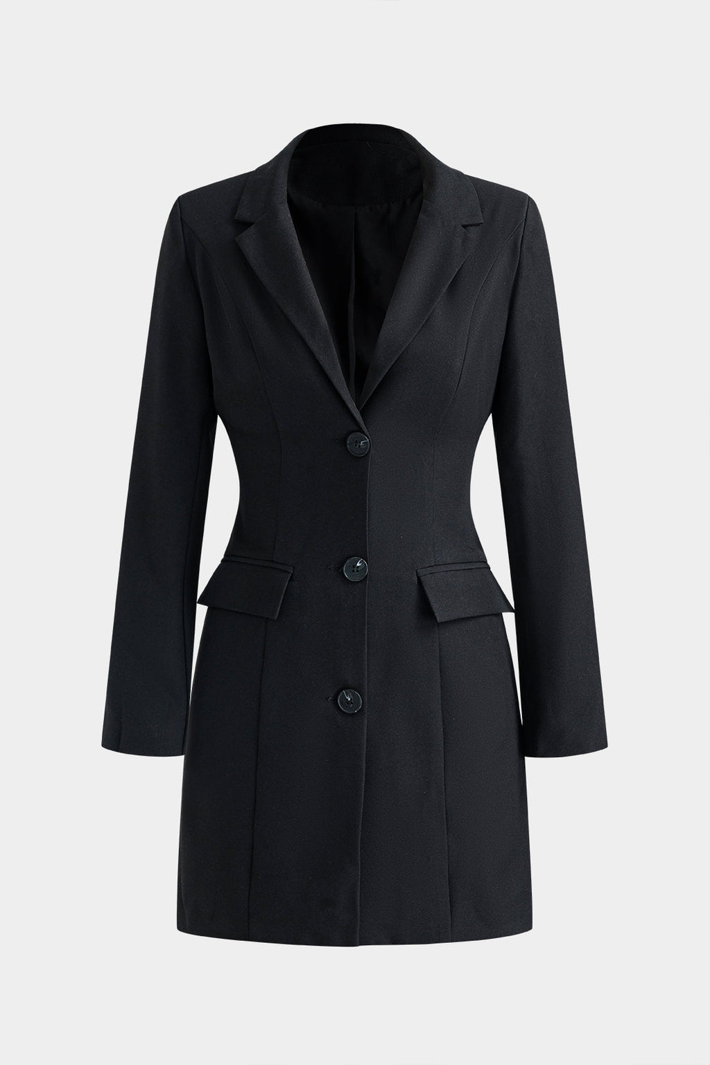 Robe Célimène