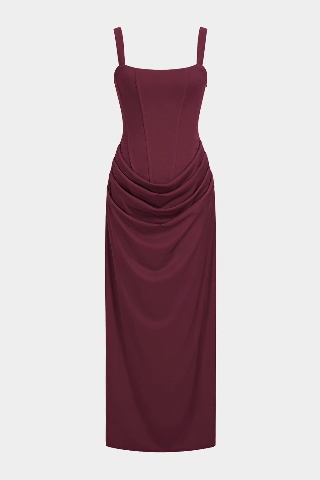 Robe Émerance