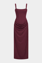 Robe Émerance
