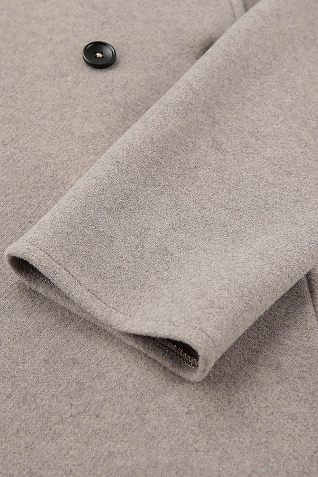 Manteau Sivane