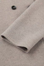 Manteau Sivane