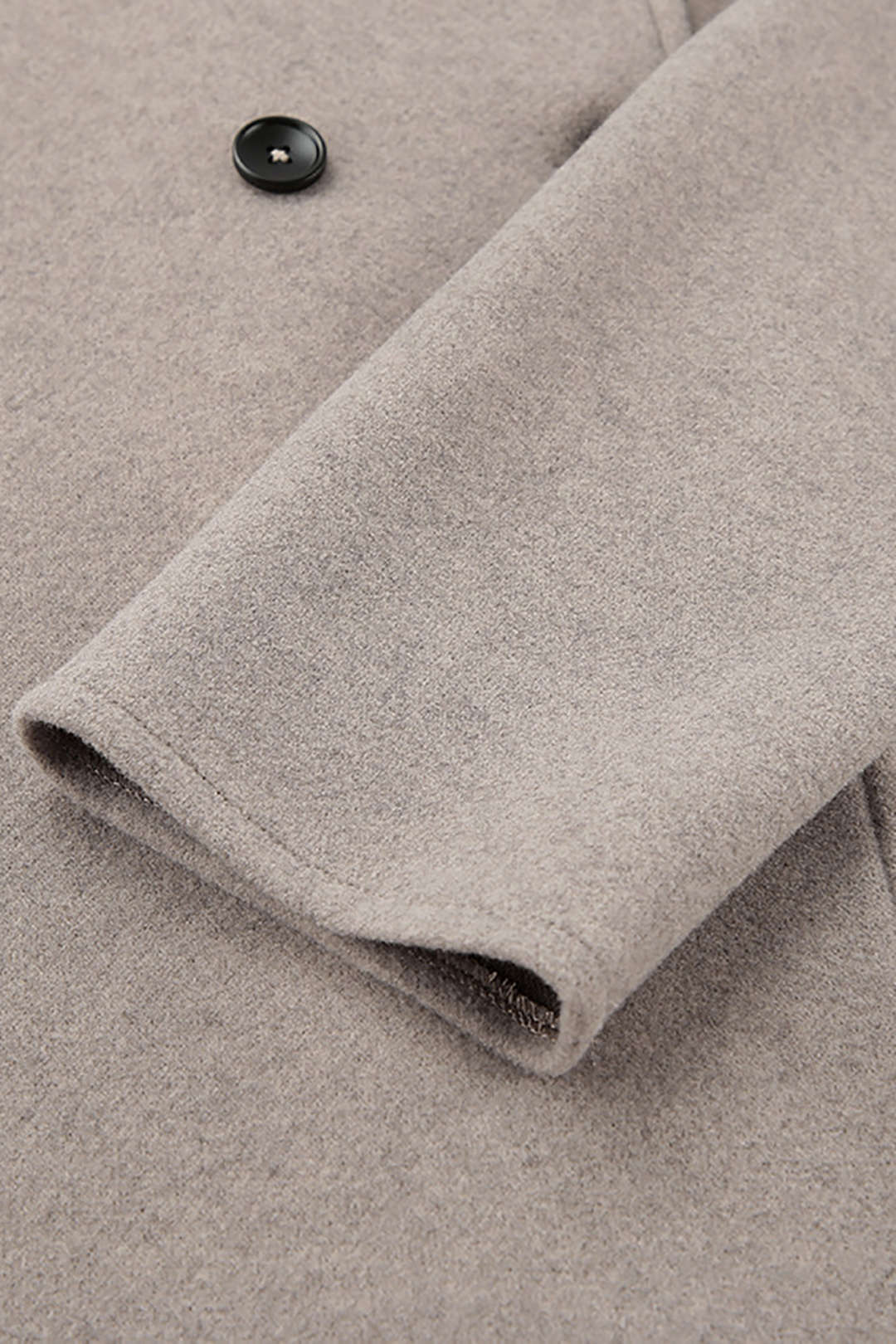 Manteau Sivane