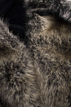 Veste Philine
