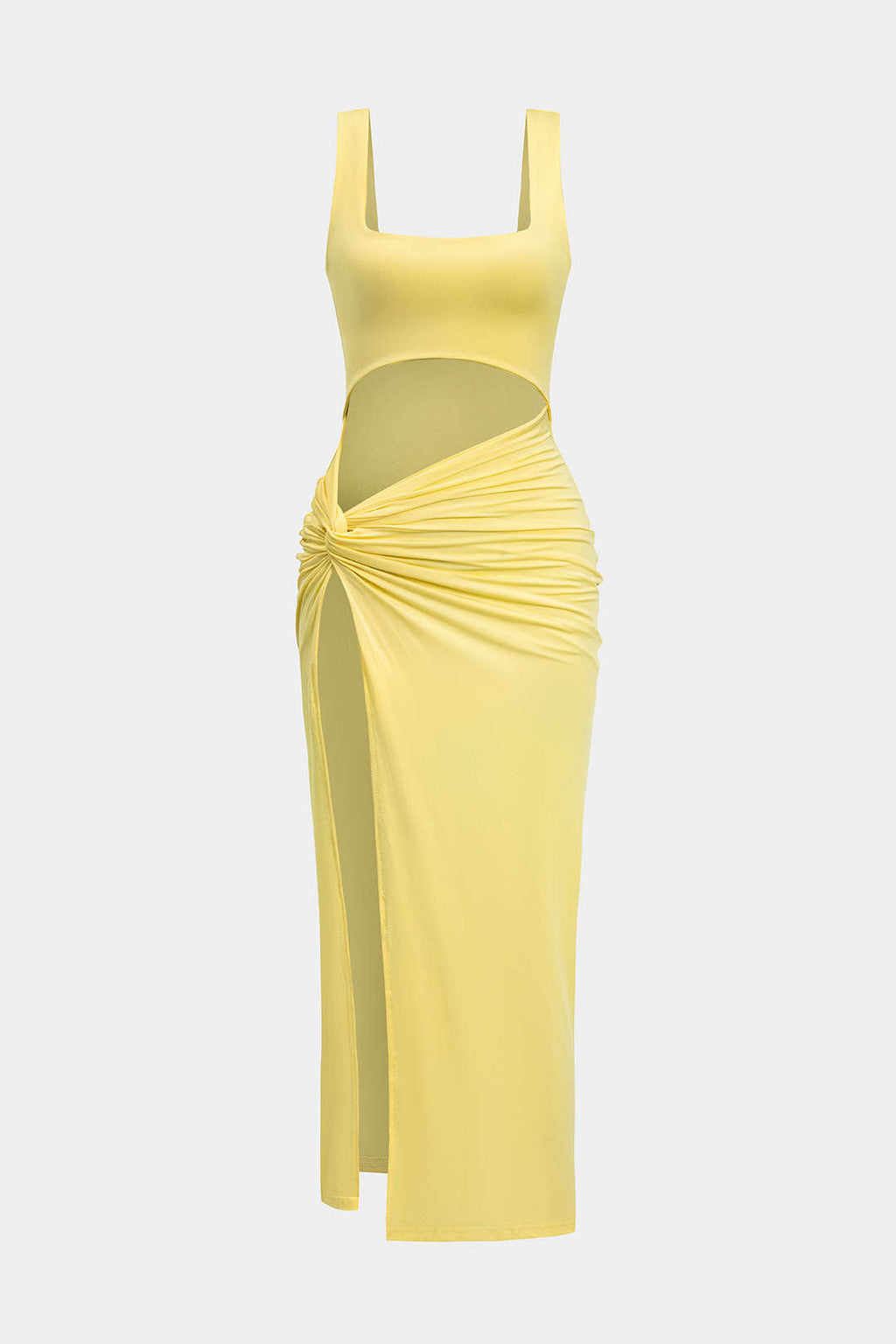 Robe Auriane