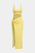 Robe Auriane