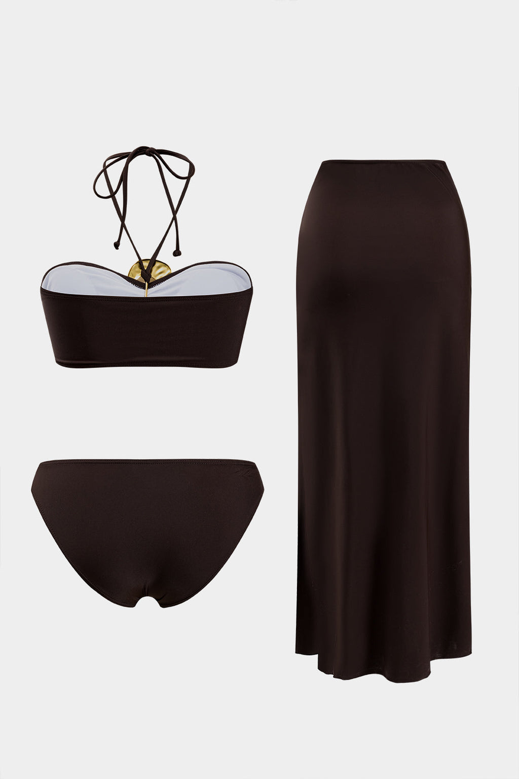 Ensemble Calista