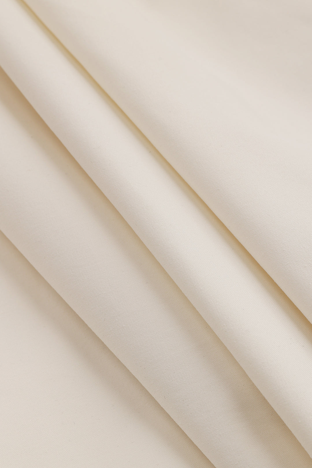 Minimalist Maksi Elbise 