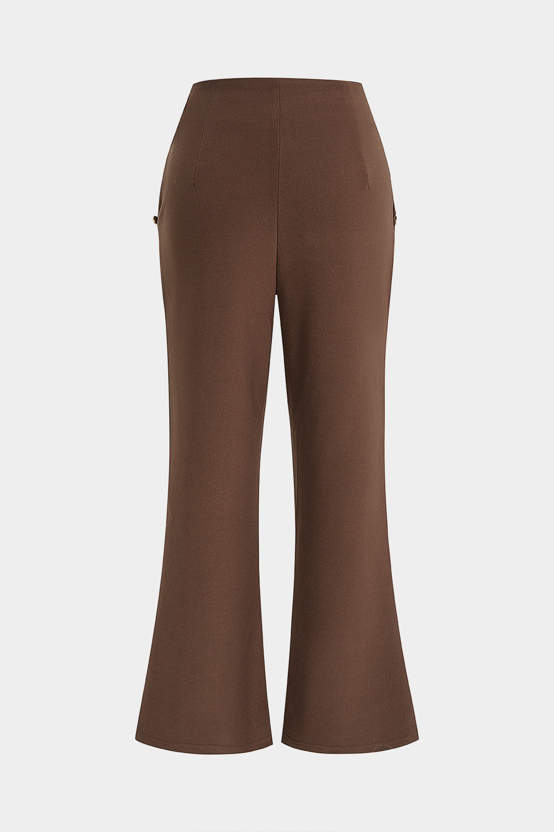 Pantalon Daphné