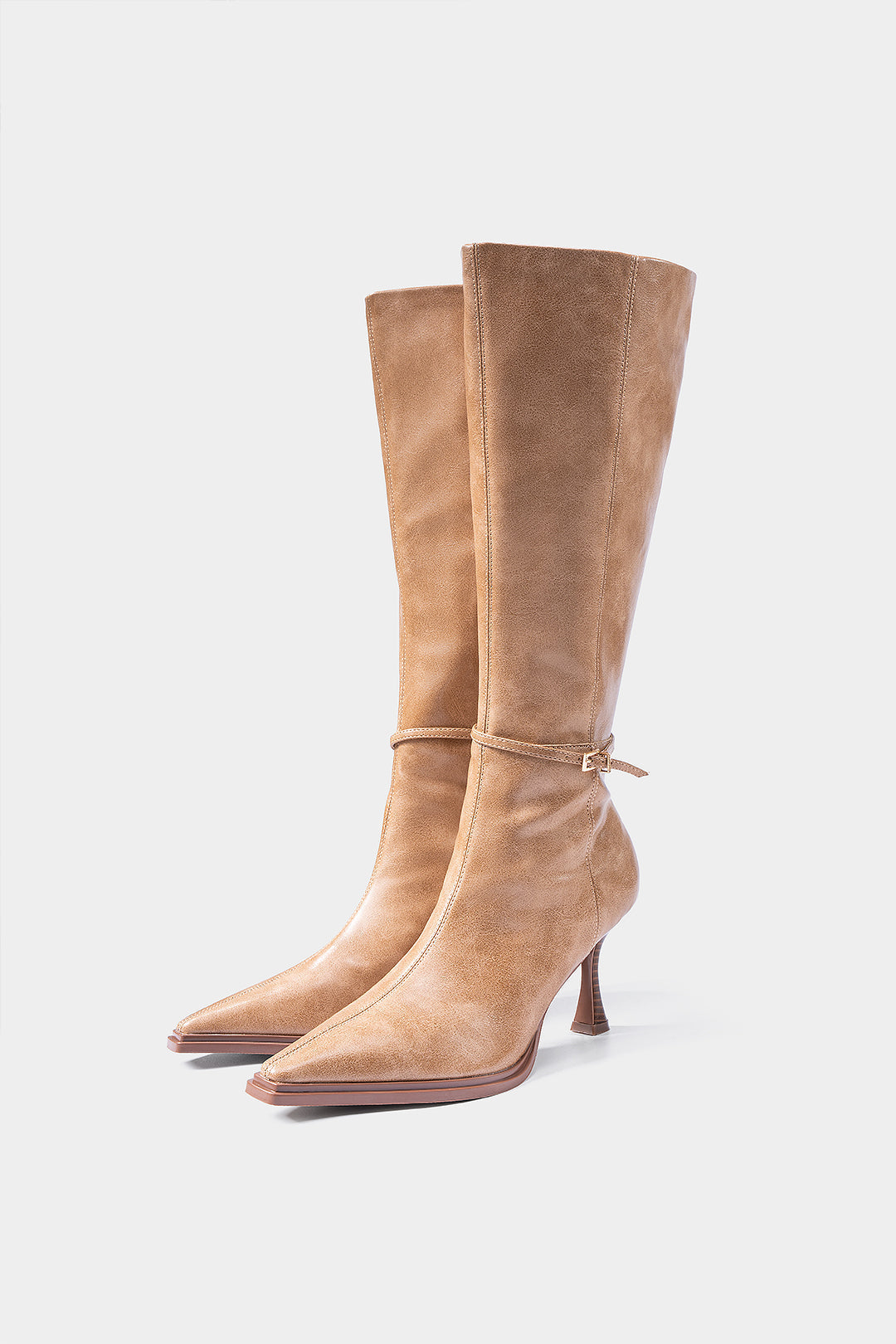 ÇÖL ZARAFETİ BOTLARI