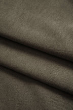 Pantalon Lucile