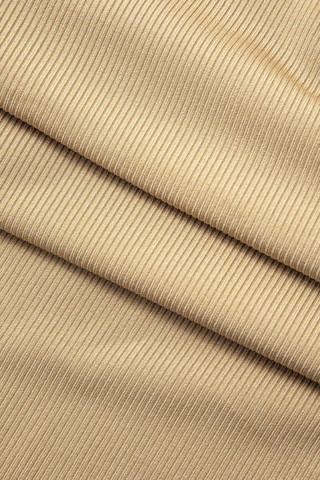 Robe Zélie