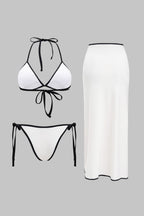 Ensemble Oriane
