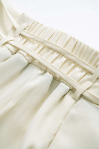 Pantalon Éva