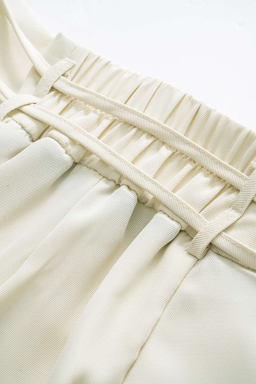 Pantalon Éva