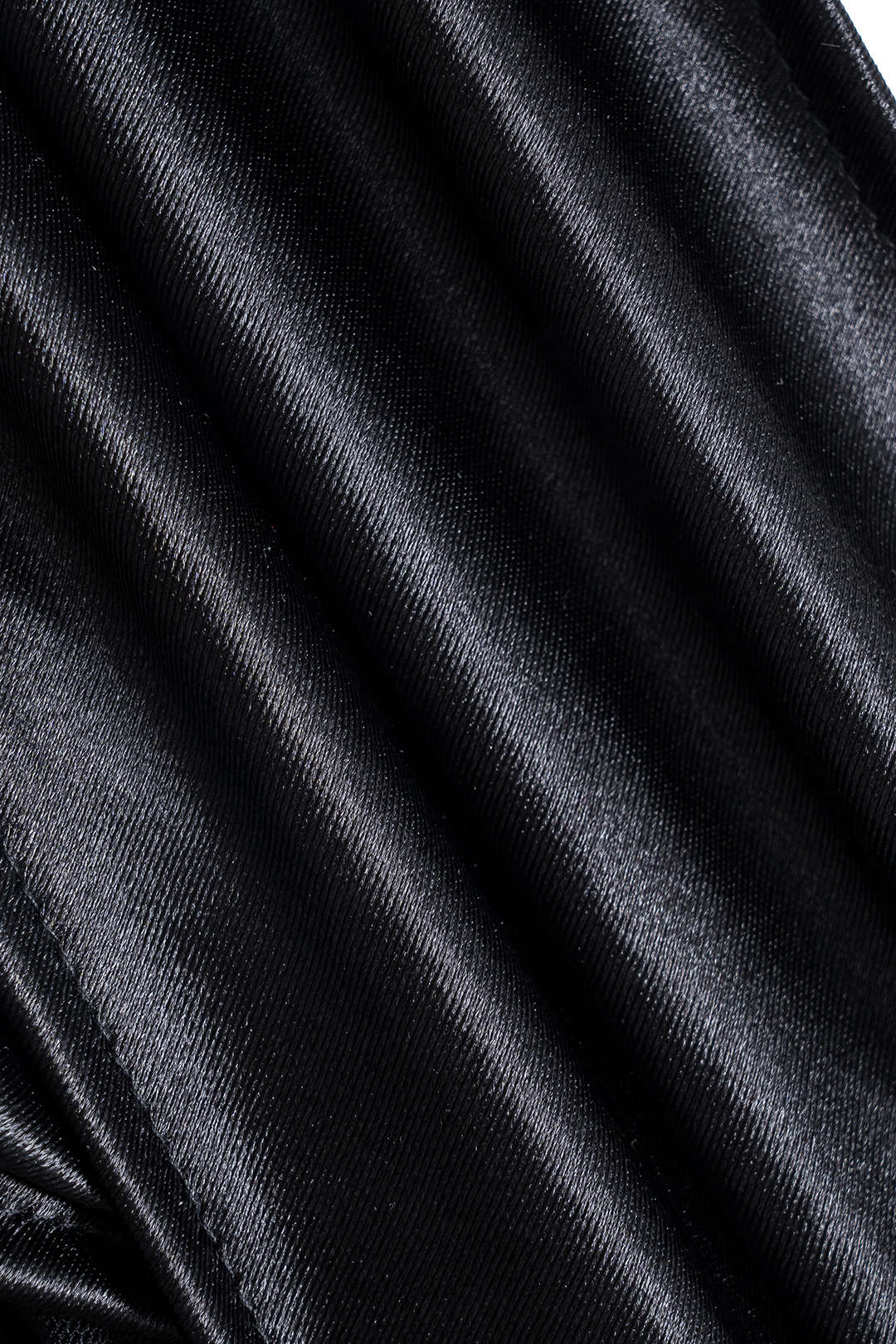 Omuzları Açık File Tulum 