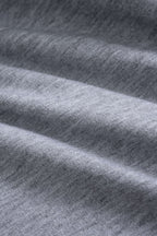 Pantalon Élodie