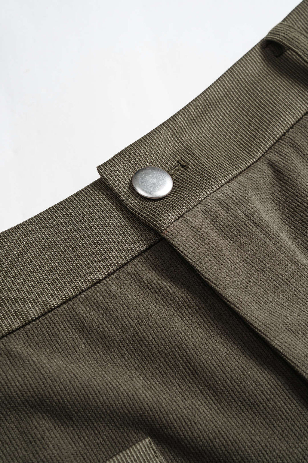 Pantalon Lucile