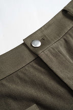 Pantalon Lucile