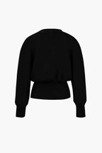 Cardigan Marivelle