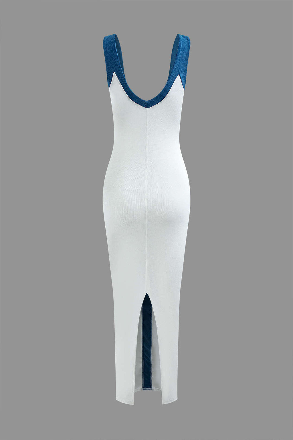 Robe Maëlys