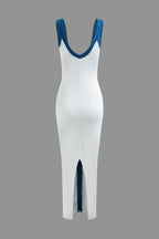 Robe Maëlys