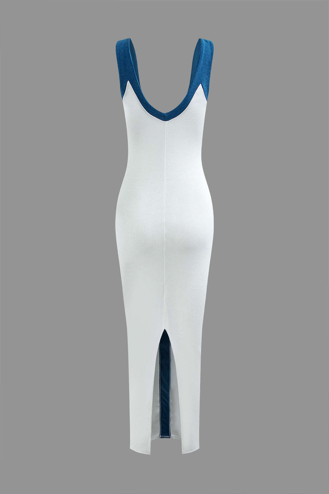 Robe Maëlys