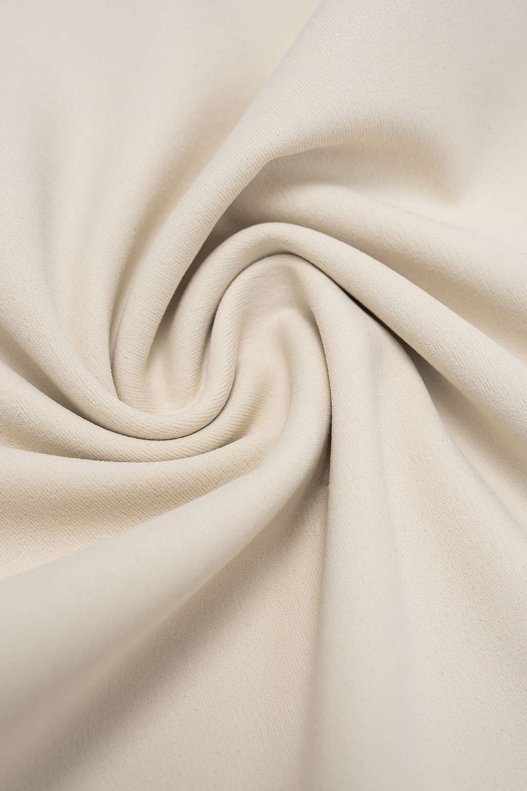Robe Livia